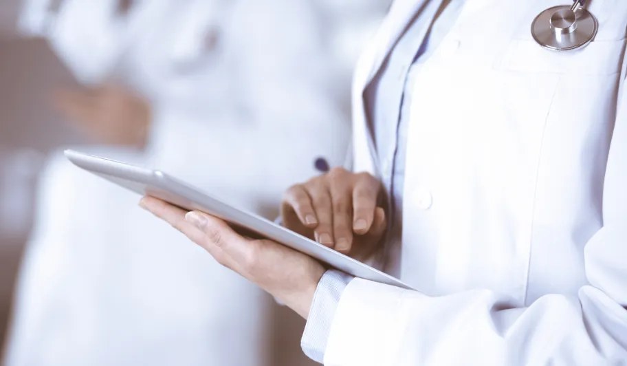 passo2-como-solicitar%402x