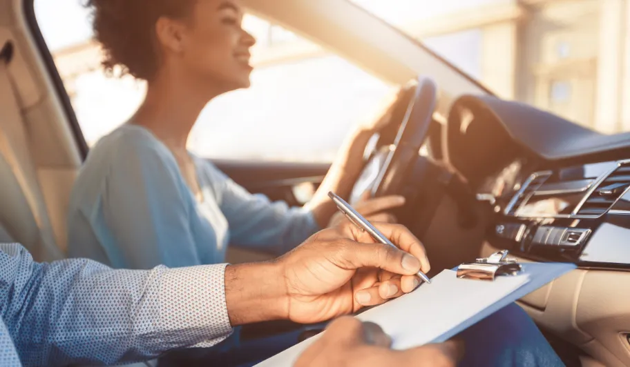 passo3-como-solicitar%402x