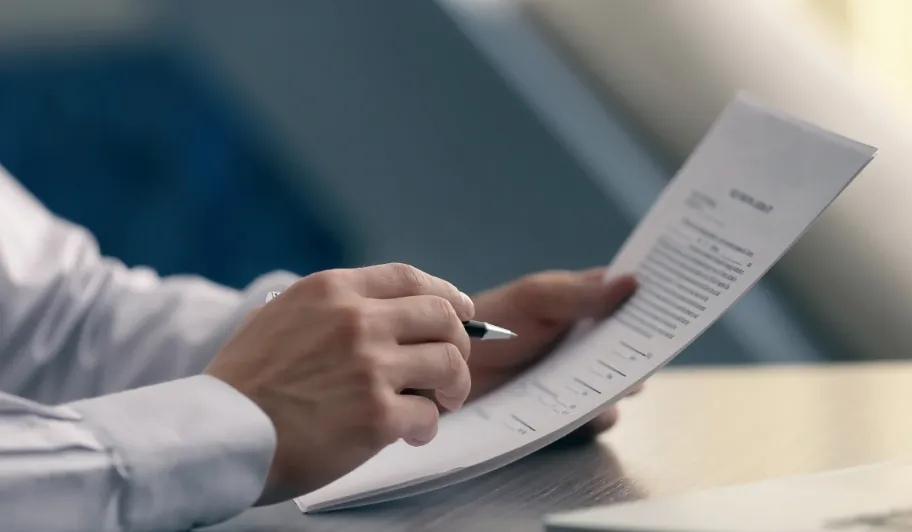 passo4-como-solicitar%402x