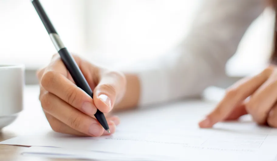 passo5-como-solicitar%402x