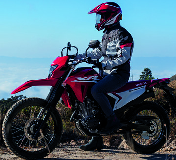 Servi&ccedil;o Expresso