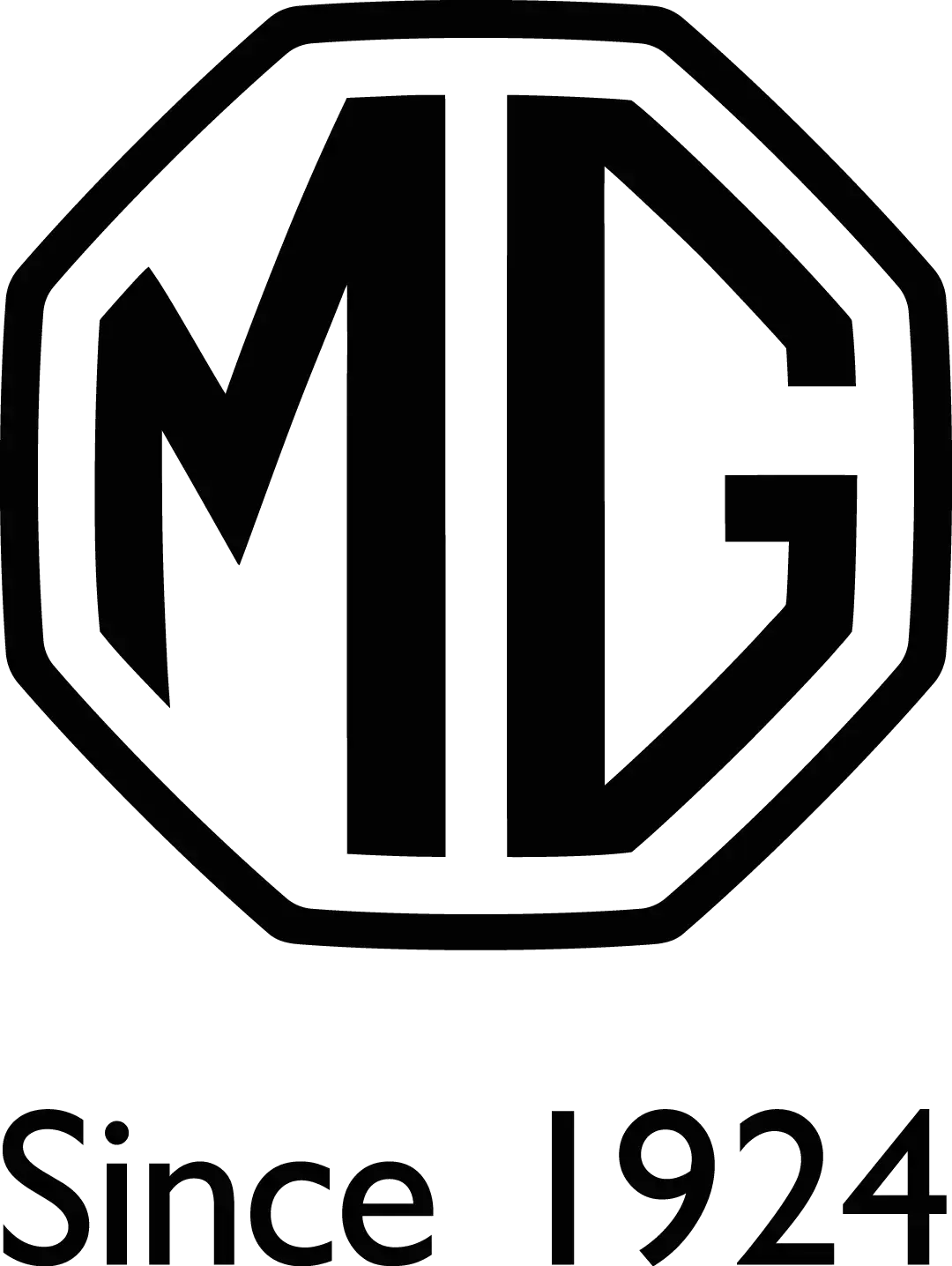 MG Motor
