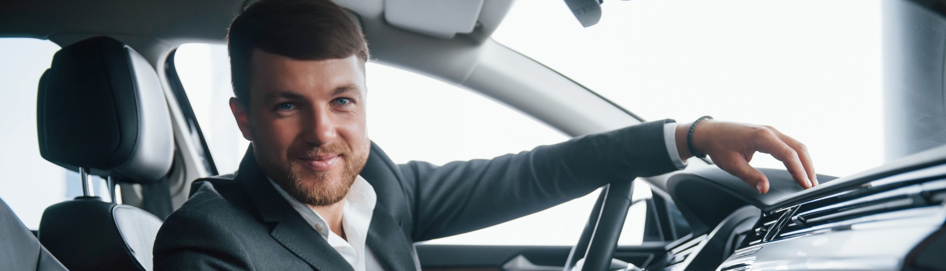 banner%20institucional%201