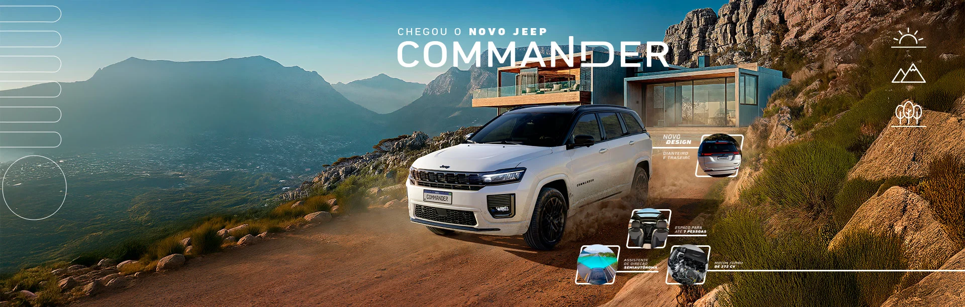 novo-commander-banner.webp?v=1755620661?v=1755621449?v=1755621841?v=1755622833?v=1755626077?v=1755626602?v=1755626831?v=1755626983?v=1755627132 novo-commander-banner.webp?v=1755620661?v=1755621449?v=1755621841?v=1755622833?v=1755626077?v=1755626602?v=1755626831?v=1755626983?v=1755627132