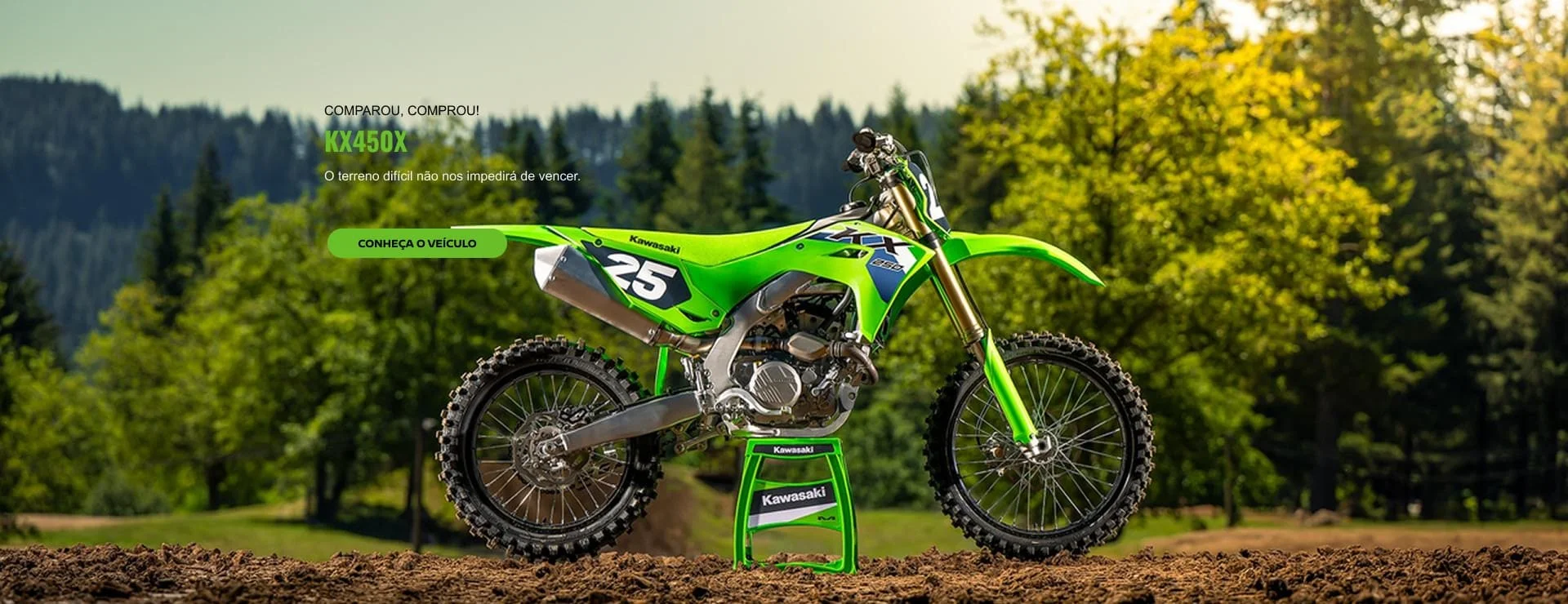 desk_banner_carrossel