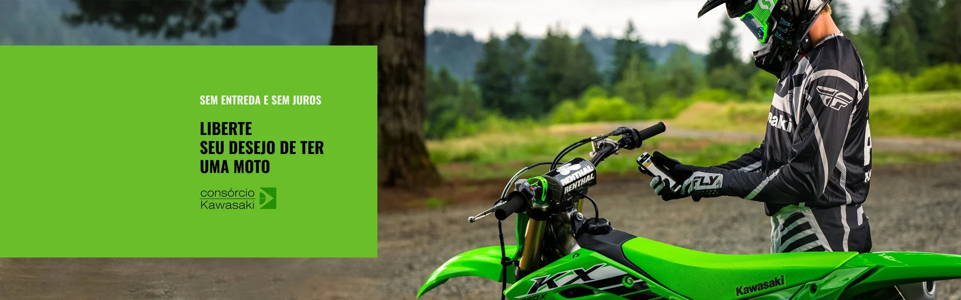 desk_banner_consorcio