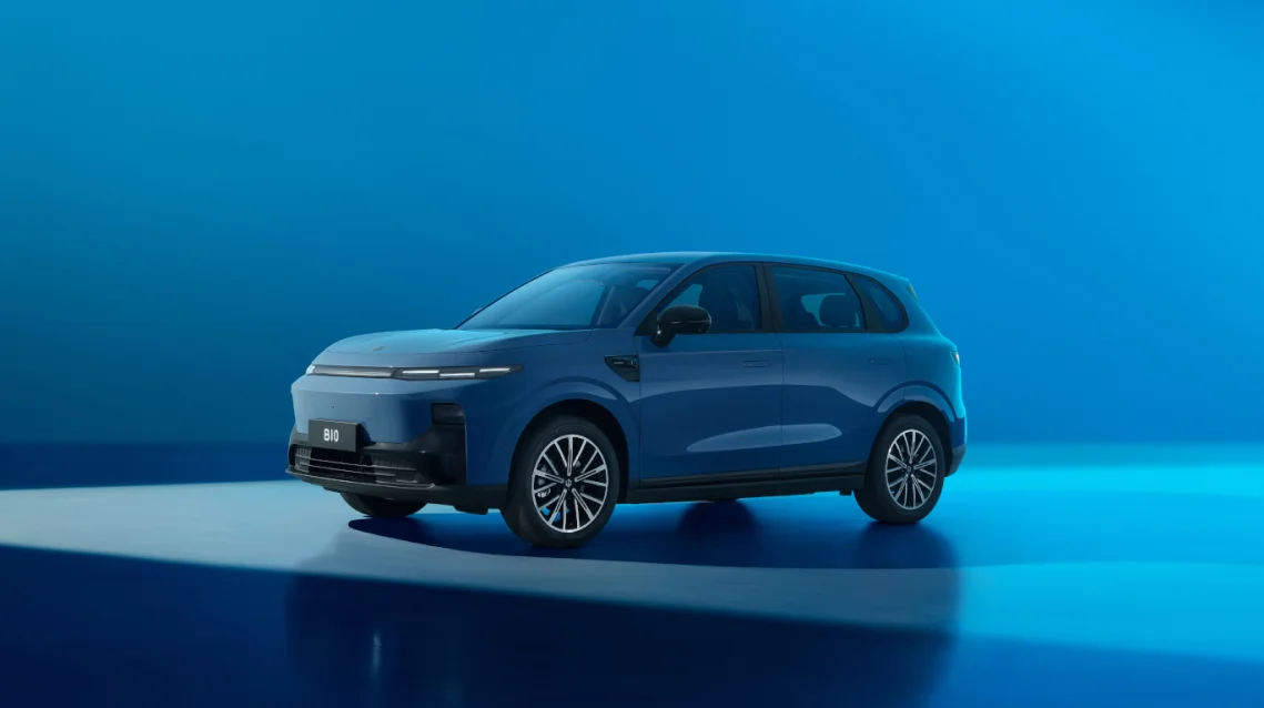 Eficiência garantida