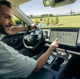 Compatibilidade total