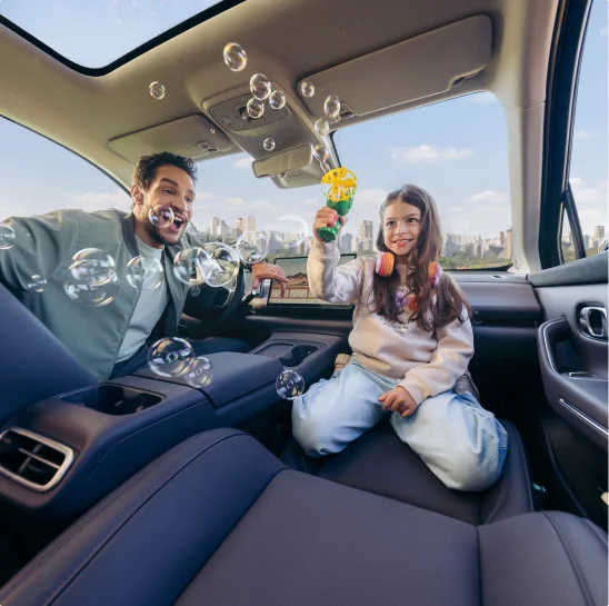 Atendimento especializado