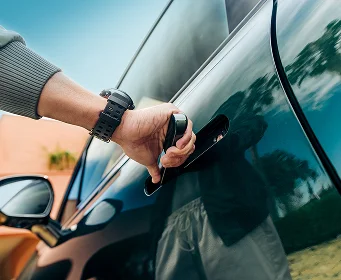 img_Seguranca%20garantida