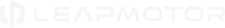 Leapmotor Marajó