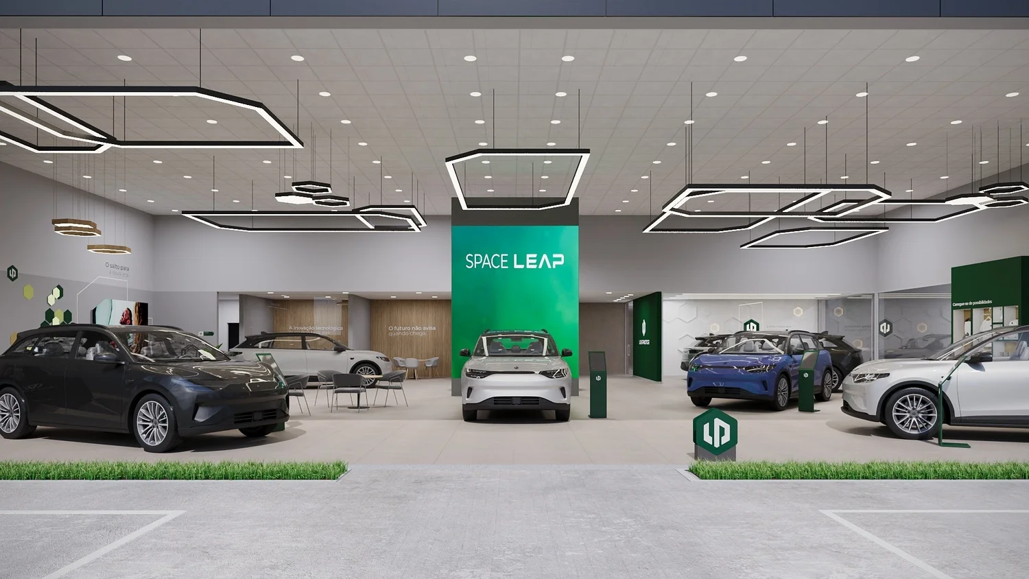 
    EM BREVE VOCÊ&nbsp;
    ENCONTRARÁ
    TODAS AS NOVIDADES

DA LEAPMOTOR&nbsp;
EM NOSSA
LOJA