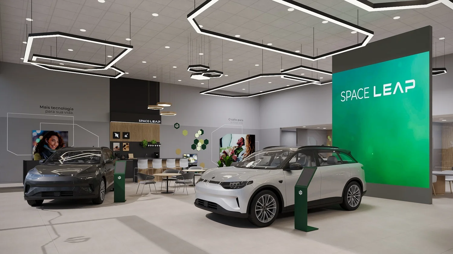 
    EM BREVE VOCÊ&nbsp;
    ENCONTRARÁ
    TODAS AS NOVIDADES

DA LEAPMOTOR&nbsp;
EM NOSSA
LOJA