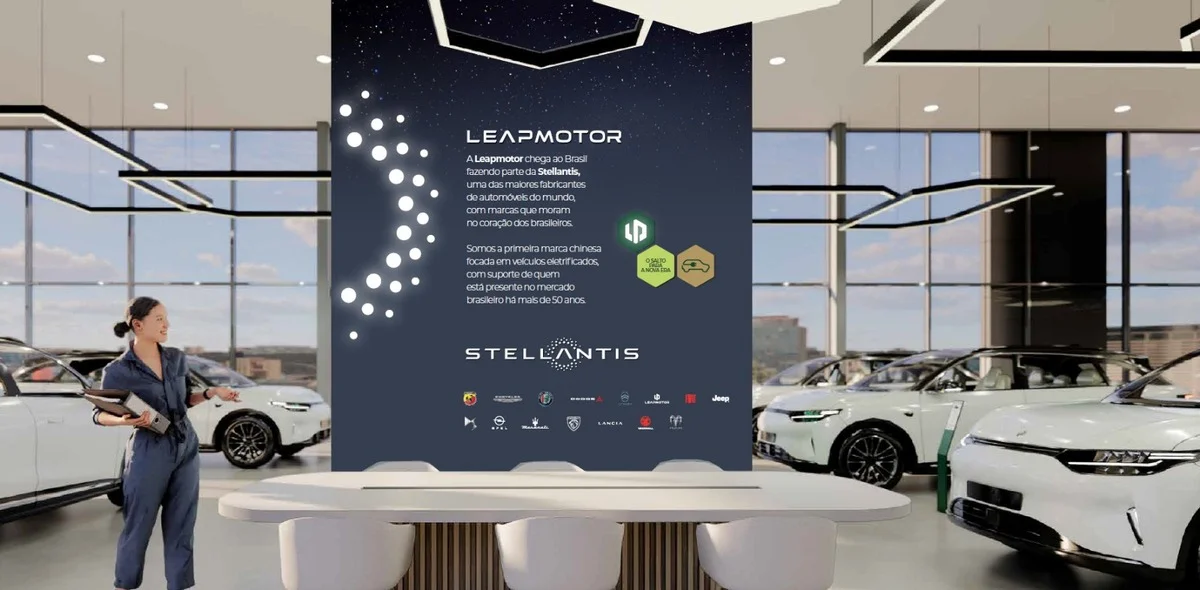 
    EM BREVE VOCÊ&nbsp;
    ENCONTRARÁ
    TODAS AS NOVIDADES

DA LEAPMOTOR&nbsp;
EM NOSSA
LOJA