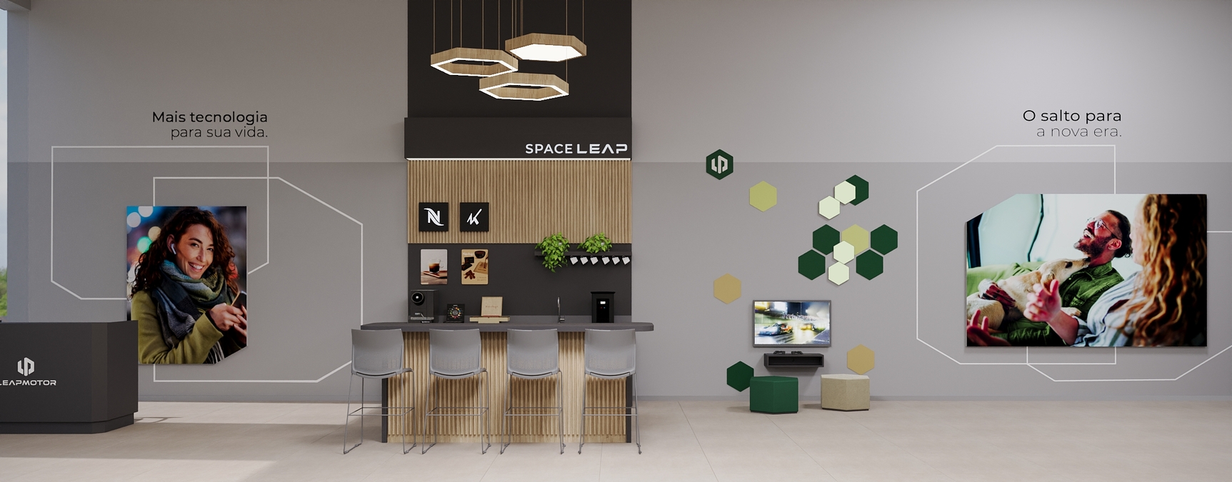 
    EM BREVE VOCÊ&nbsp;
    ENCONTRARÁ
    TODAS AS NOVIDADES

DA LEAPMOTOR&nbsp;
EM NOSSA
LOJA