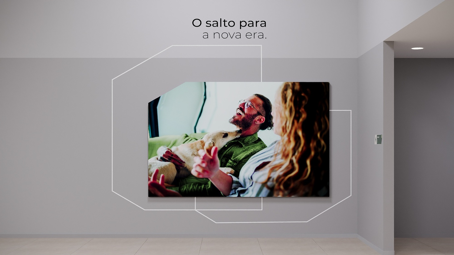 
    EM BREVE VOCÊ&nbsp;
    ENCONTRARÁ
    TODAS AS NOVIDADES

DA LEAPMOTOR&nbsp;
EM NOSSA
LOJA