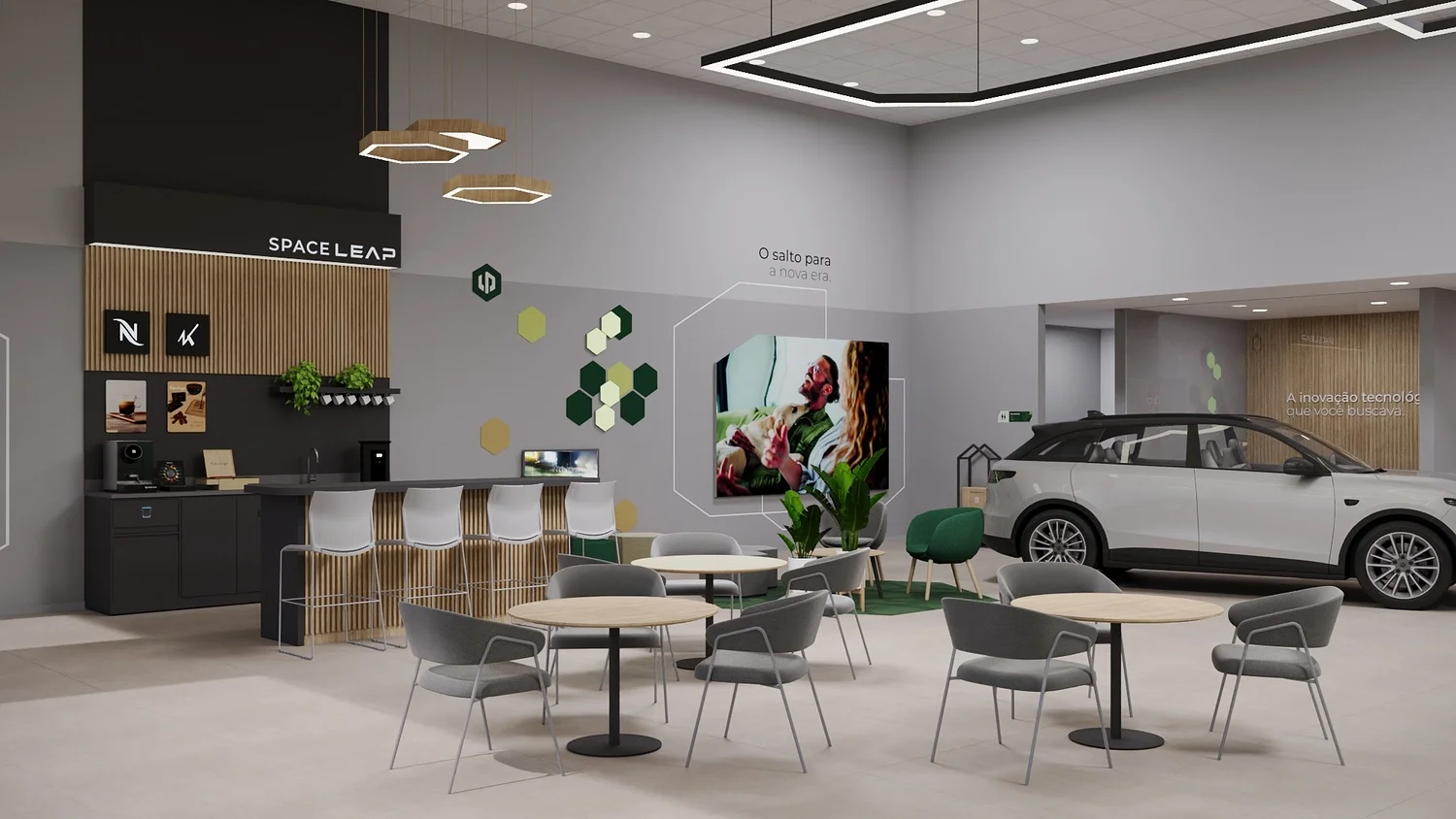 
    EM BREVE VOCÊ&nbsp;
    ENCONTRARÁ
    TODAS AS NOVIDADES

DA LEAPMOTOR&nbsp;
EM NOSSA
LOJA