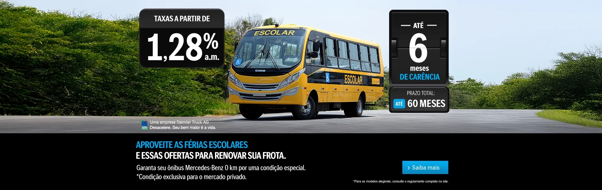 15999.1.2_Mer_Varejo%20O%CC%82nibus_Dezembro_Banner_1920x606