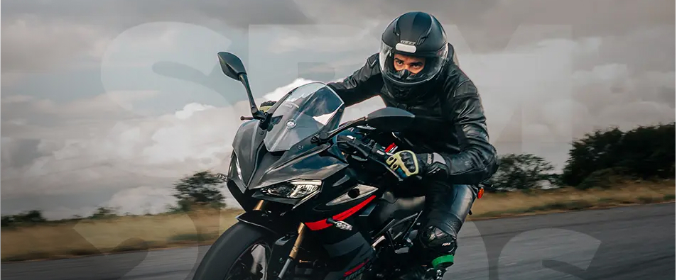 desk-img-home-pecas-acessorios