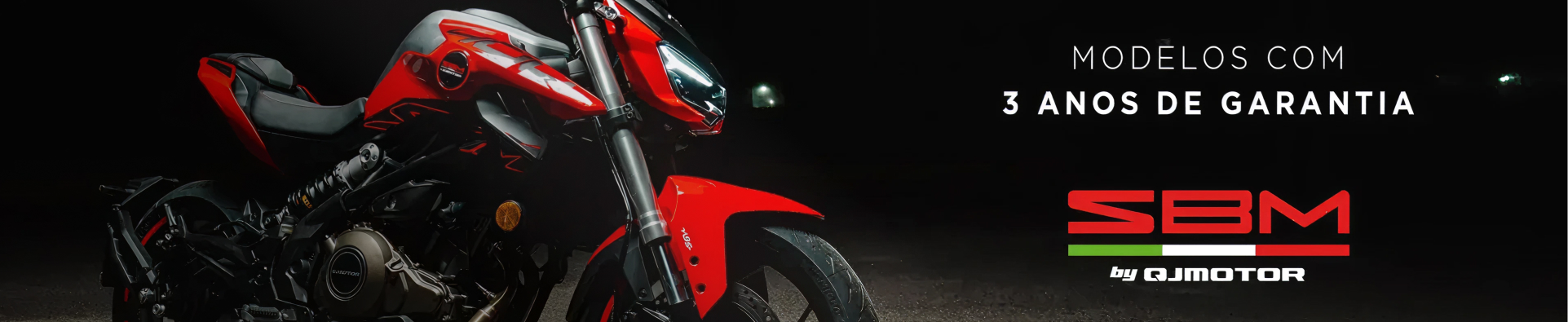 desk-img-home-seguro