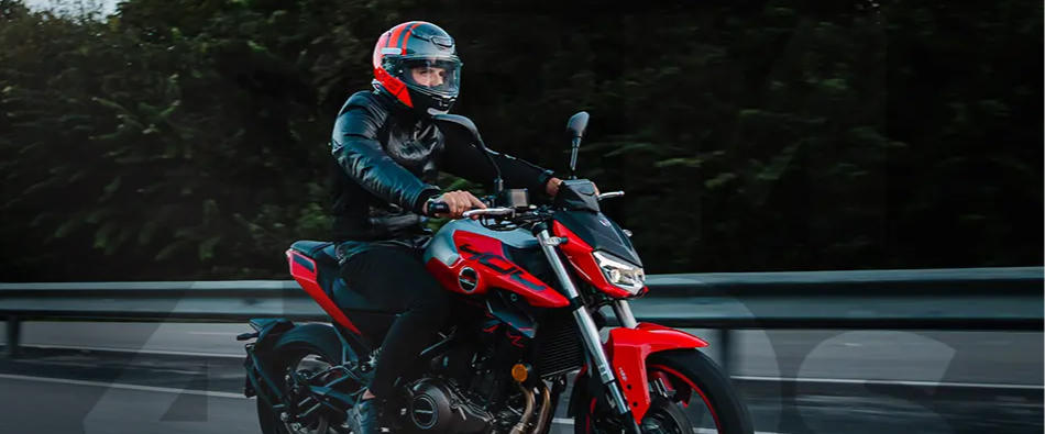 desktop-financiamento