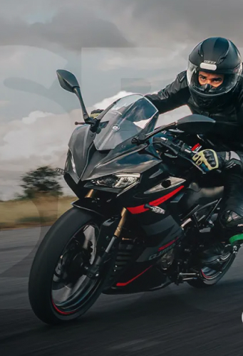 mob-img-home-financiamento