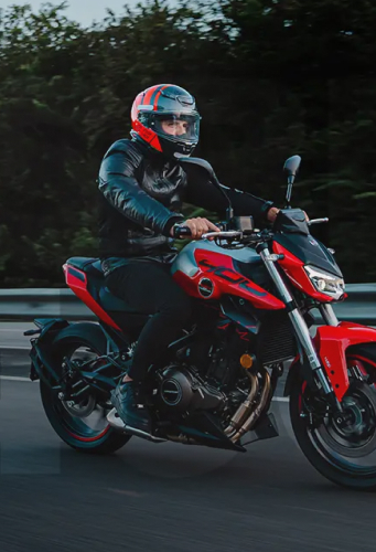 mob-img-home-pecas%20e%20acessorios