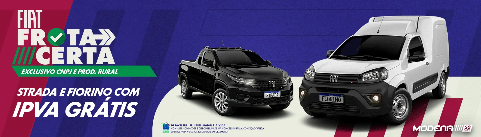 BANNER%20DESKTOP%20SITE%20FROTA%20CERTA