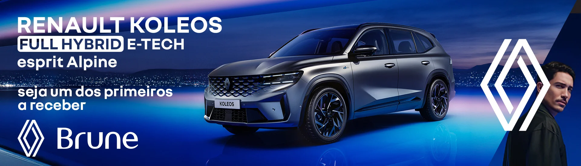 02%20-Banner%20mobile%201920x550px%20Pre%20venda%20Renault%20Koleos%20Brune