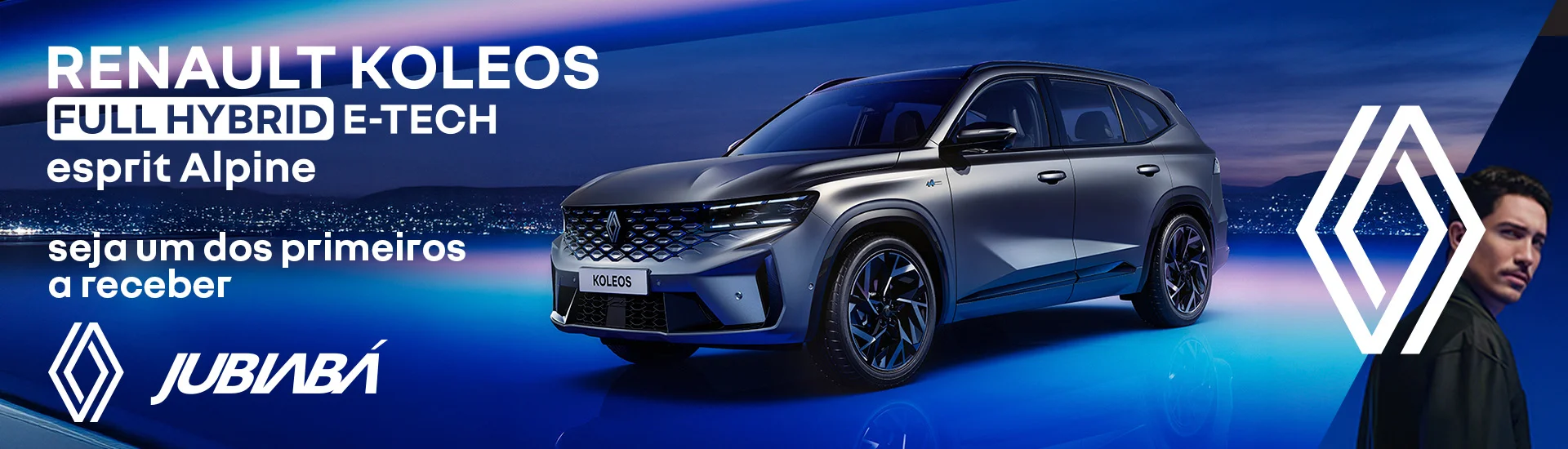 02%20-Banner%20mobile%201920x550px%20Pre%20venda%20Renault%20Koleos%20Jubiaba%CC%81