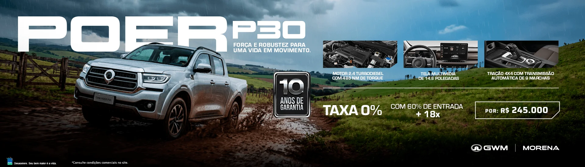 POER-P30-MORENA%20-%20CARDS%20OFERTAS%20MONTADORA%20JULHO_2026_1920x550px-site