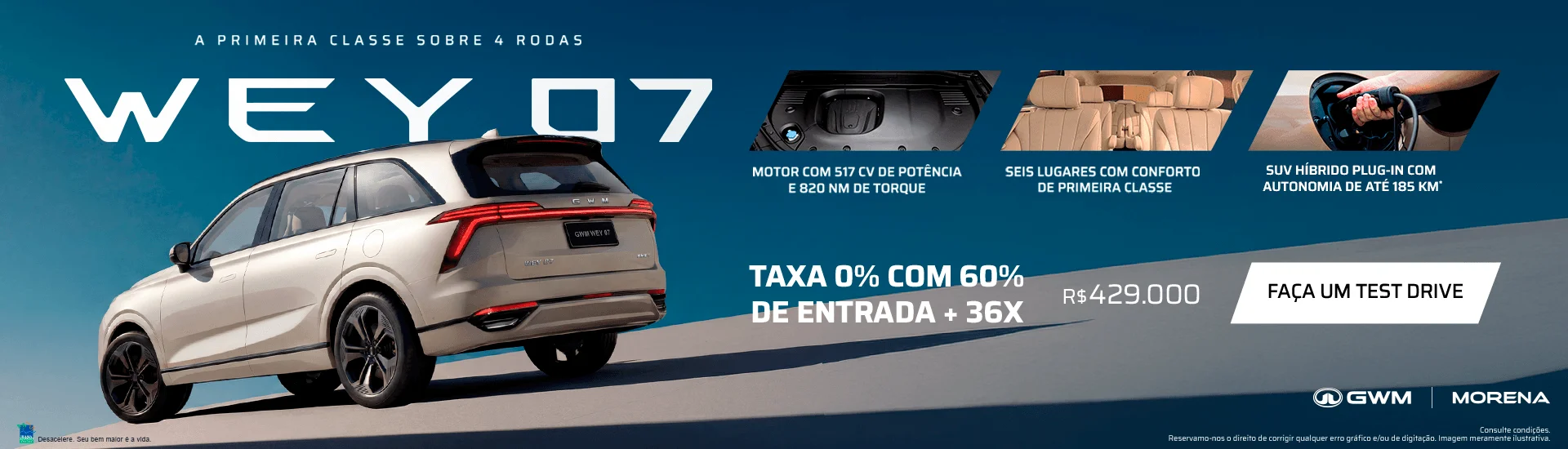 WEY-07-MORENA%20-%20CARDS%20OFERTAS%20MONTADORA%20JULHO_2026_1920x550px-site