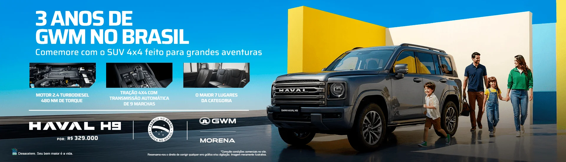 H9-MORENA-Banner-Desktop-OFERTAS-MONTADORA-ABRIL_2026%20%281%29