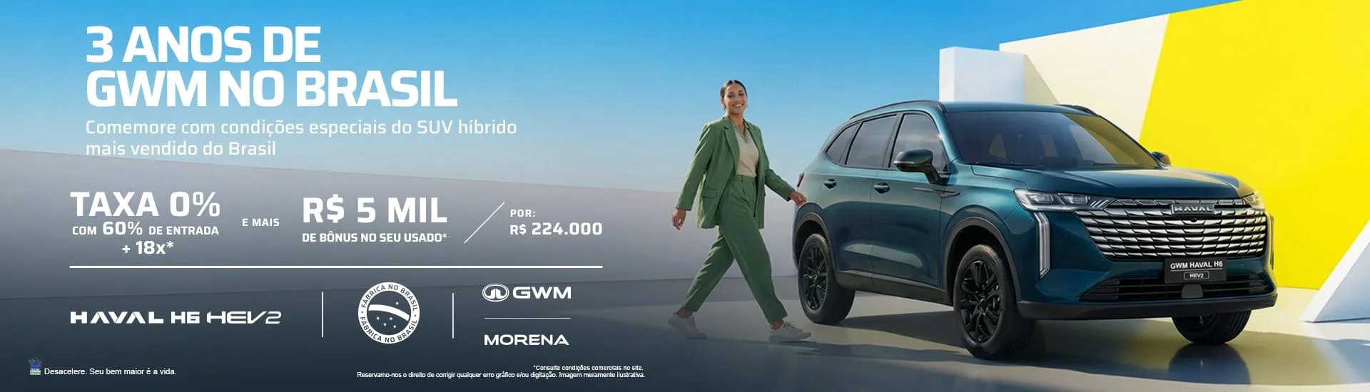 HEV2-MORENA-CARDS-OFERTAS-MONTADORA-ABRIL_2026_1920x550px