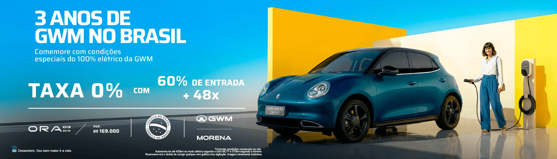 ORA03-MORENA-Banner-Desktop-OFERTAS-MONTADORA-ABRIL_2026%20%281%29