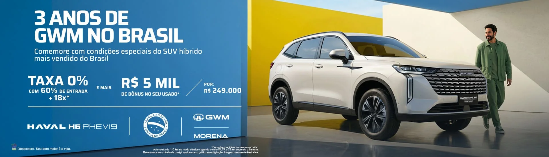 PHEV19-MORENA-Banner-Desktop-OFERTAS-MONTADORA-ABRIL_2026