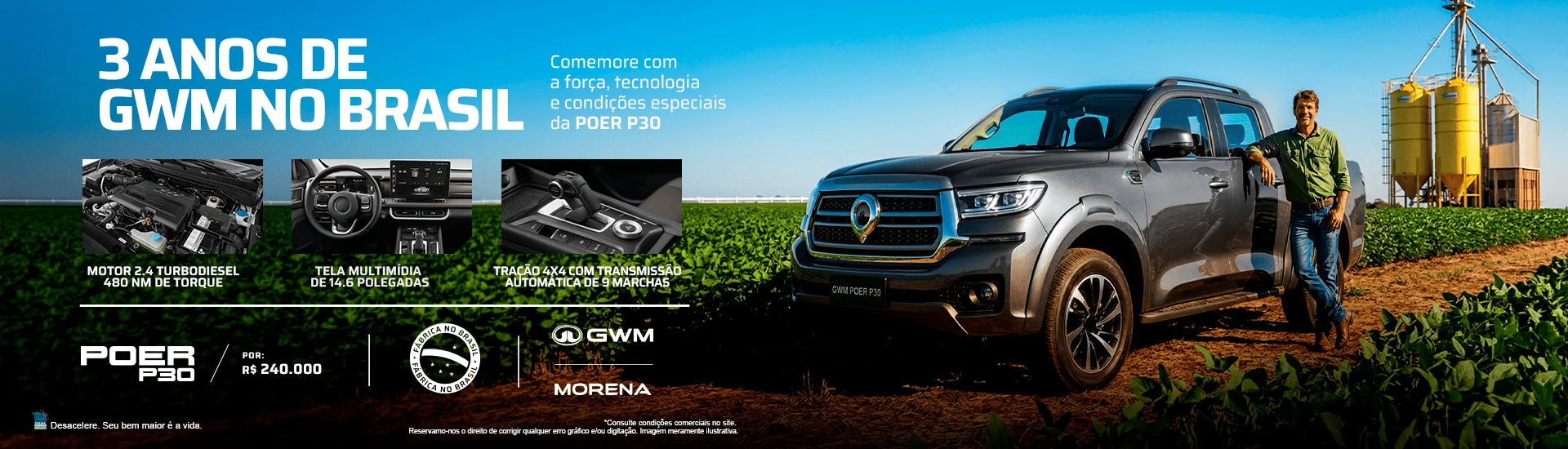 POER-MORENA-Banner-Desktop-OFERTAS-MONTADORA-ABRIL_2026%20%281%29