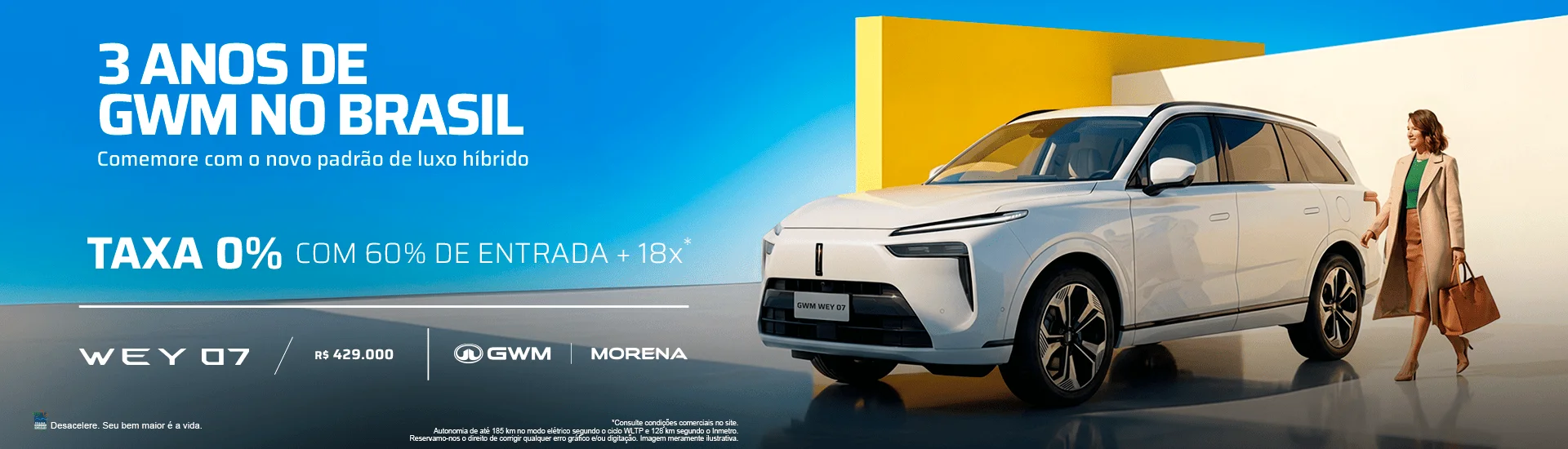 WEY07-MORENA-Banner-Desktop-OFERTAS-MONTADORA-ABRIL_2026%20%281%29