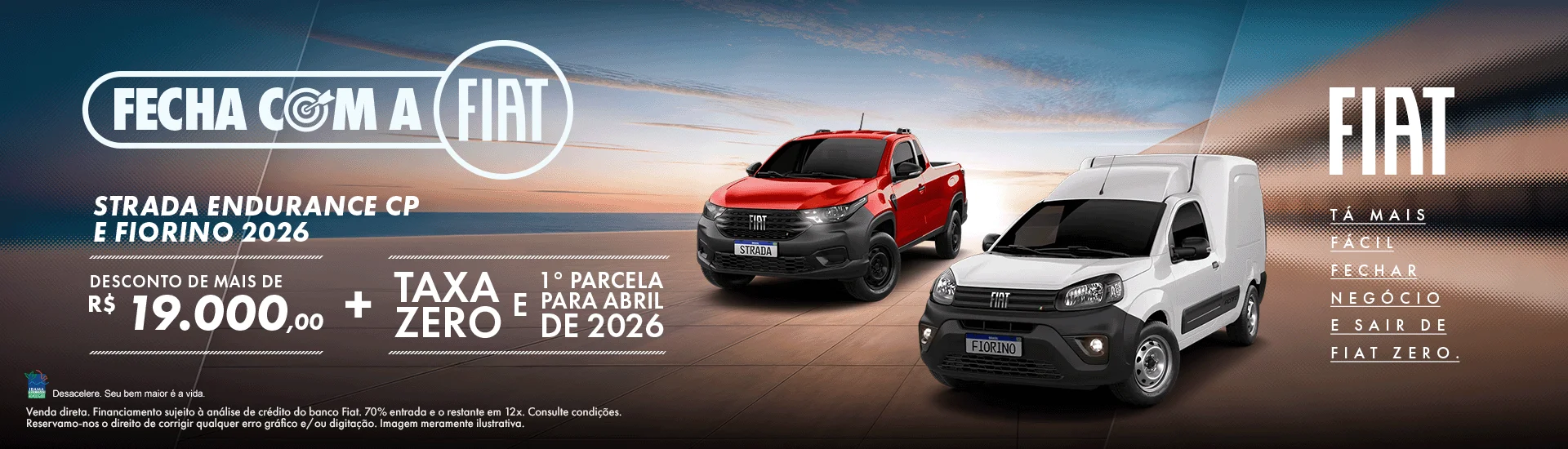 5_JACUIPE%20_BANNER_OFERTAS%20MONTADORA_OUTUBRO2025_DESKTOP 5_JACUIPE%20_BANNER_OFERTAS%20MONTADORA_OUTUBRO2025_DESKTOP