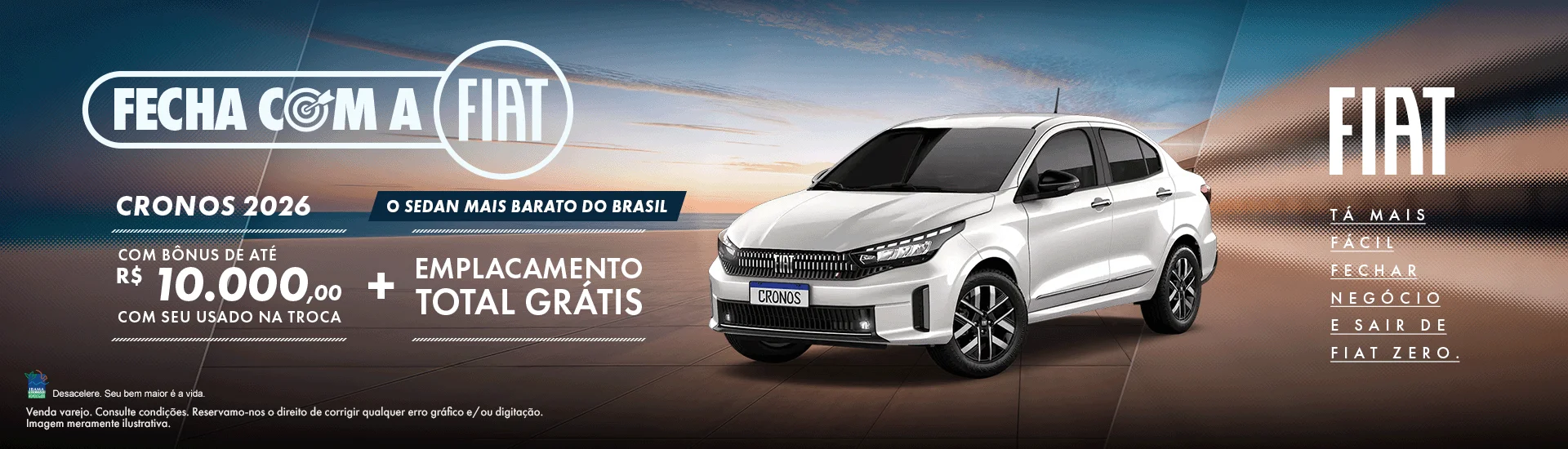 7_JACUIPE%20_BANNER_OFERTAS%20MONTADORA_OUTUBRO2025_DESKTOP 7_JACUIPE%20_BANNER_OFERTAS%20MONTADORA_OUTUBRO2025_DESKTOP