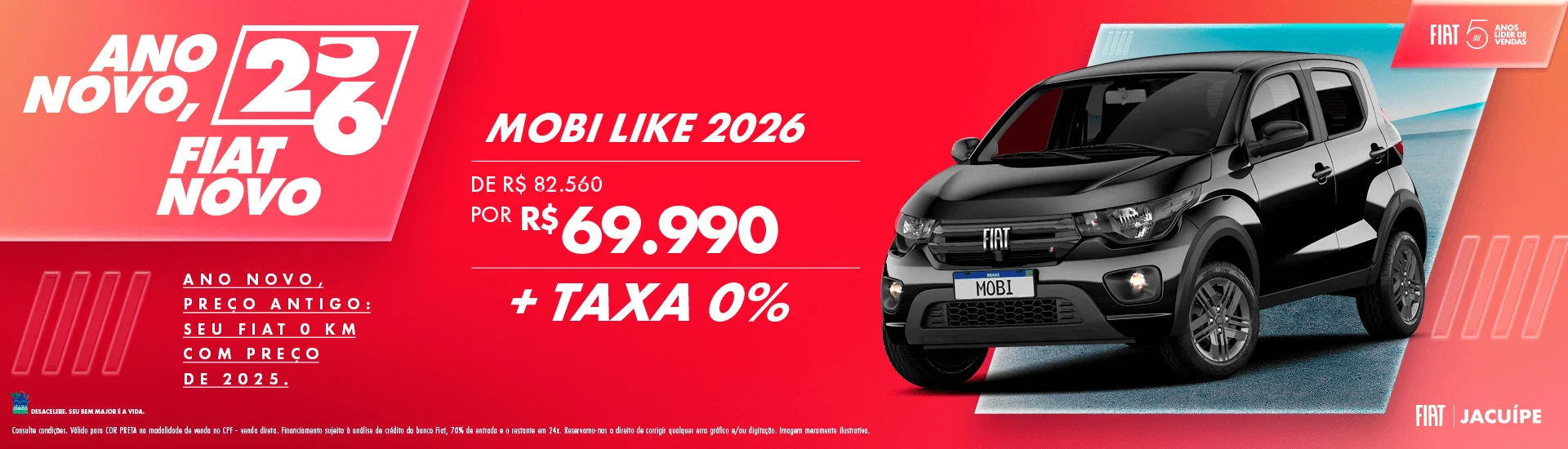 01---Banner-Desktop-JACUIPE---CARDS-OFERTAS-MENSAIS-MONTADORA-JAN26---Mobi-Like