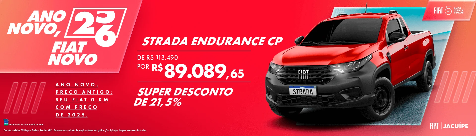 02---Banner-Desktop-JACUIPE---CARDS-OFERTAS-MENSAIS-MONTADORA-JAN26---Strada-Endurance-CP