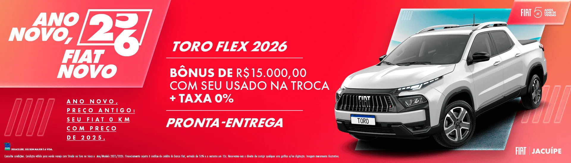 03---Banner-Desktop-JACUIPE---CARDS-OFERTAS-MENSAIS-MONTADORA-JAN26---Toro-Flex-2026