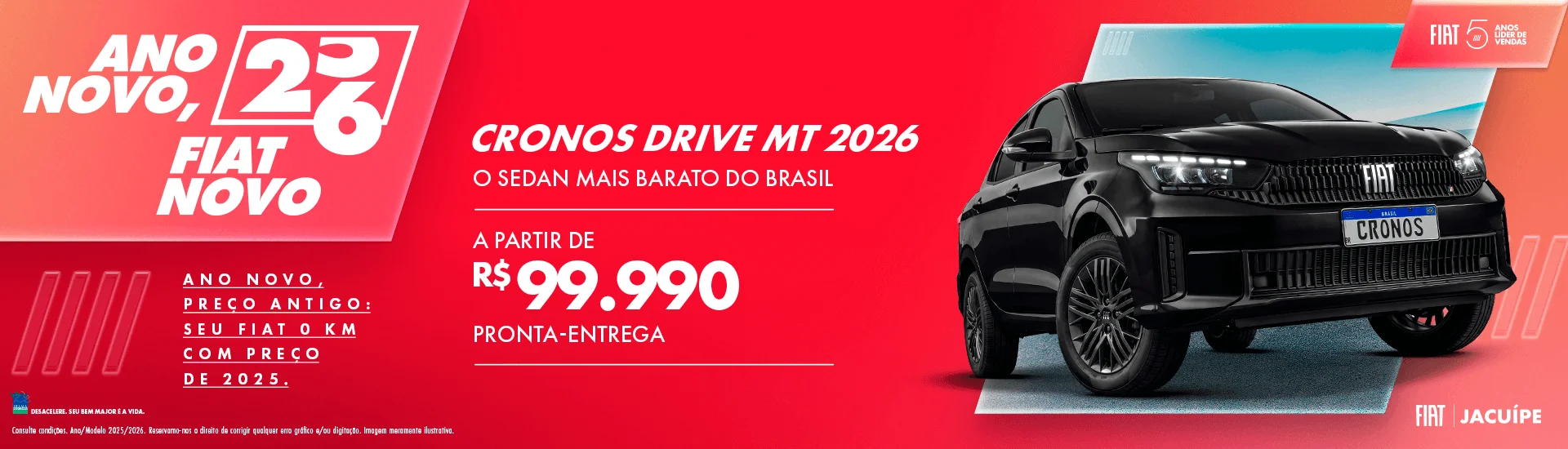 07---Banner-Desktop-JACUIPE---CARDS-OFERTAS-MENSAIS-MONTADORA-JAN26---Cronos-DRIVE-MT-2026