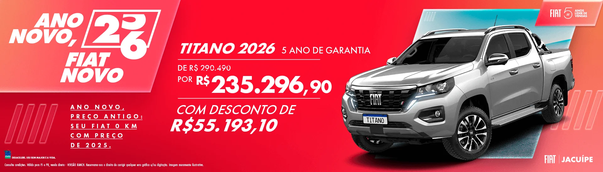 09---Banner-Desktop-JACUIPE---CARDS-OFERTAS-MENSAIS-MONTADORA-JAN26---TITANO-2026-
