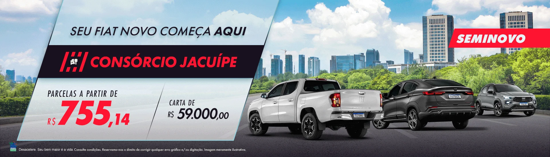 2_JACUIPE_CONS%C3%93RCIO_SETEMBRO2024_DESKTOP 2_JACUIPE_CONS%C3%93RCIO_SETEMBRO2024_DESKTOP