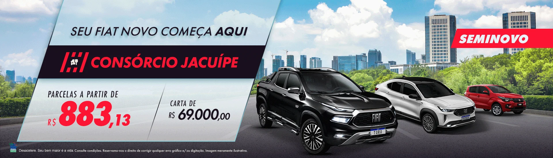 3_JACUIPE_CONS%C3%93RCIO_SETEMBRO2024_DESKTOP 3_JACUIPE_CONS%C3%93RCIO_SETEMBRO2024_DESKTOP