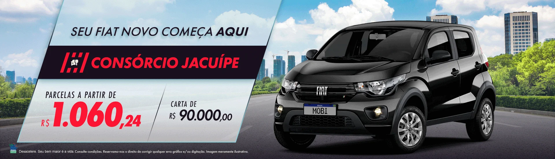 4_JACUIPE_CONS%C3%93RCIO_SETEMBRO2024_DESKTOP 4_JACUIPE_CONS%C3%93RCIO_SETEMBRO2024_DESKTOP