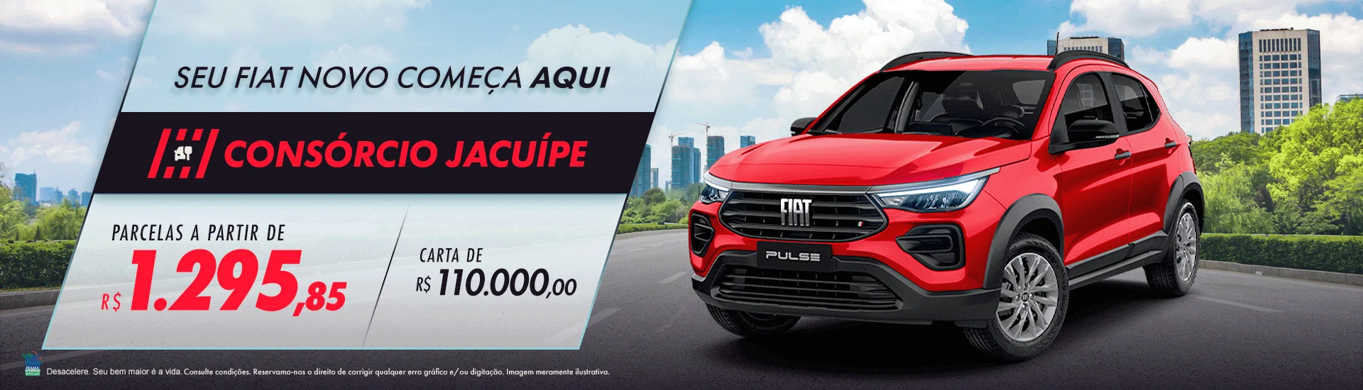 5_JACUIPE_CONS%C3%93RCIO_SETEMBRO2024_DESKTOP 5_JACUIPE_CONS%C3%93RCIO_SETEMBRO2024_DESKTOP