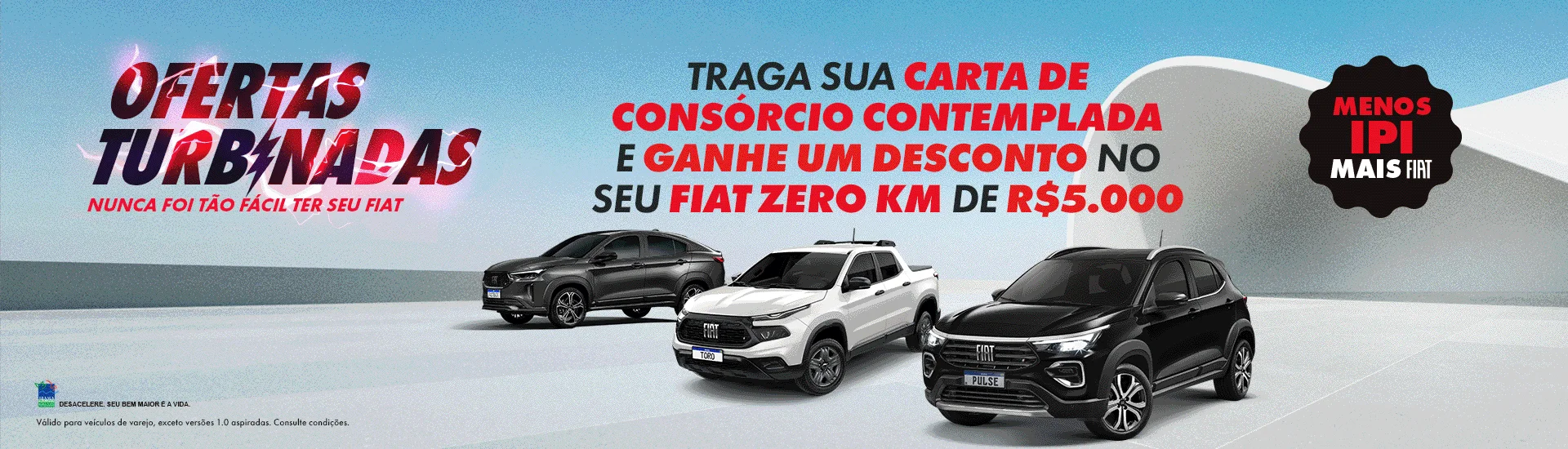 5_JACUIPE_OFERTAS%20MENSAIS%20MONTADORA_AGOSTO2025_DESKTOP 5_JACUIPE_OFERTAS%20MENSAIS%20MONTADORA_AGOSTO2025_DESKTOP